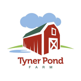 Tyner Pond Farm